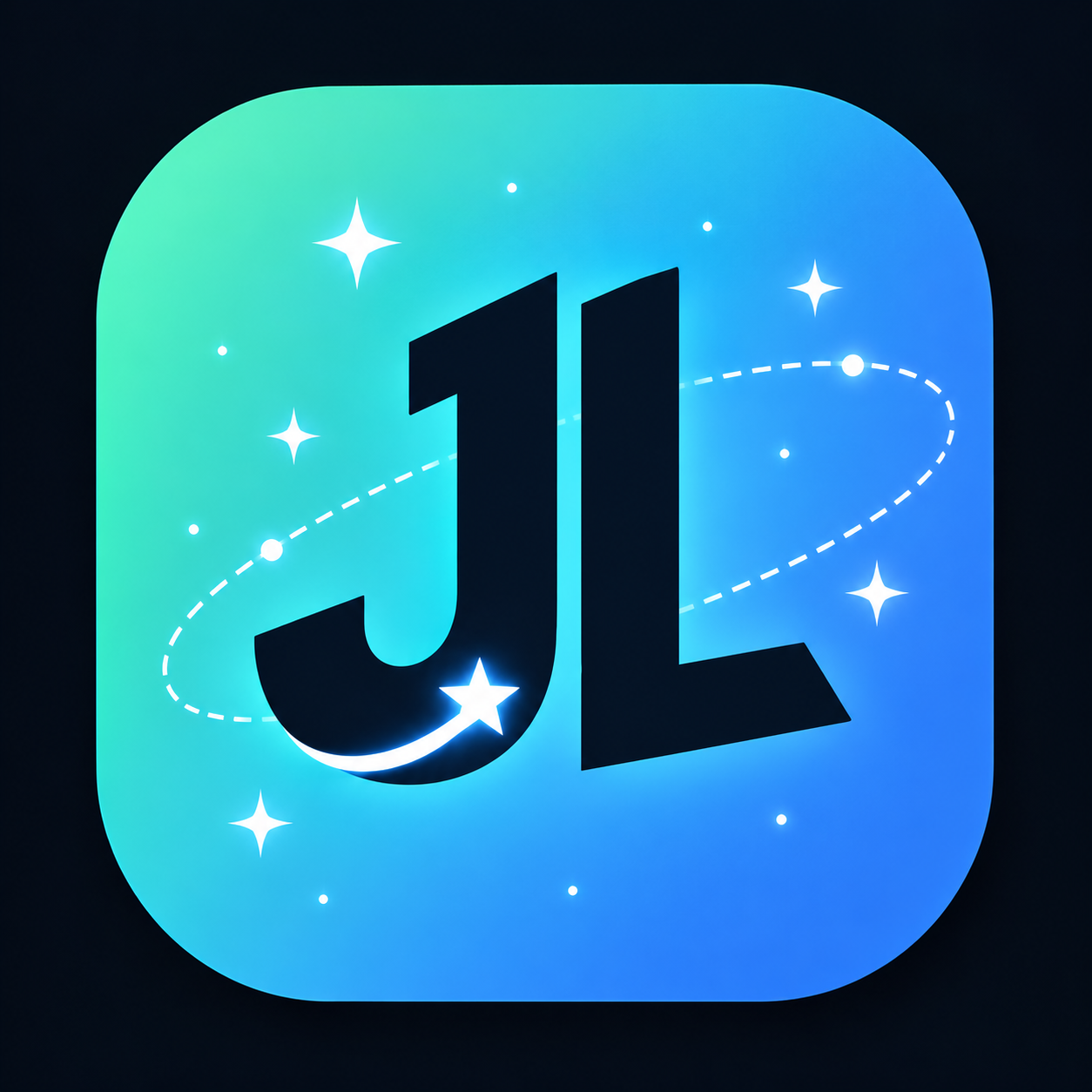 JL